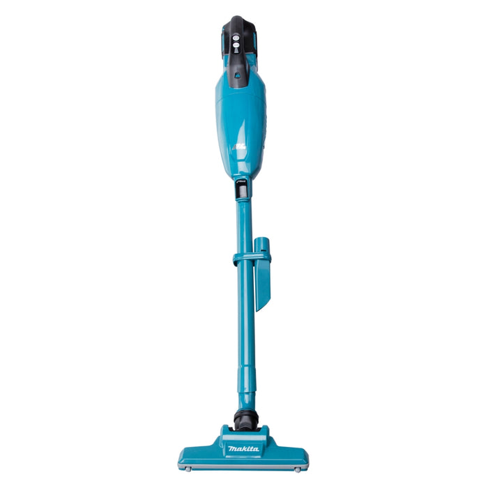 Makita CL001Gz Cordless Cleaner 40V - Tool Only