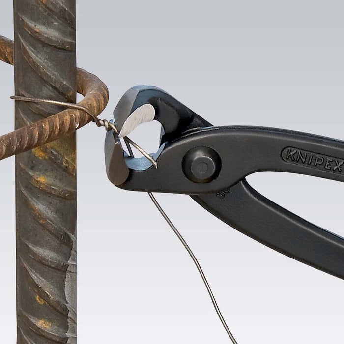 Knipex | Pliers Concreters Nippers - 280mm