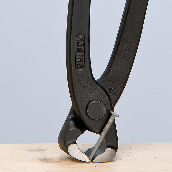 Knipex | Pliers Concreters Nippers - 280mm