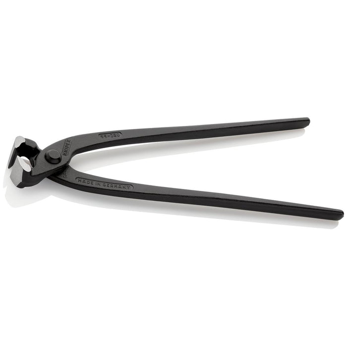 Knipex | Pliers Concreters Nippers - 280mm