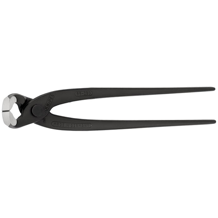 Knipex | Pliers Concreters Nippers - 280mm