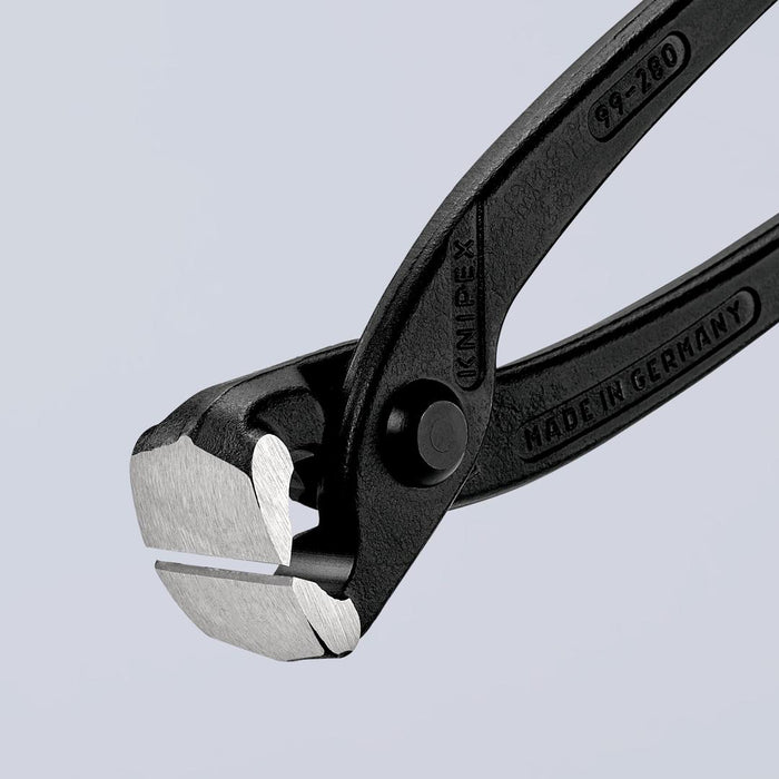 Knipex | Pliers Concreters Nippers - 280mm