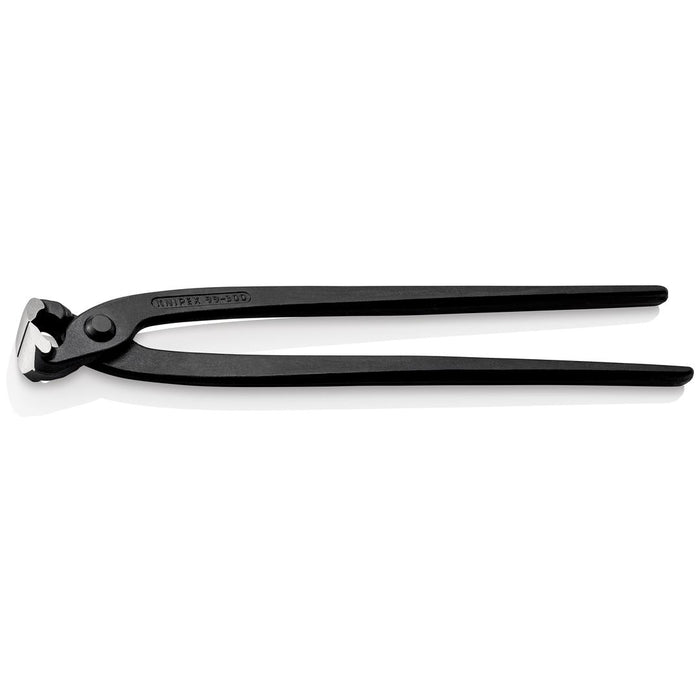 Knipex | Pliers Concreters Nippers - 300mm