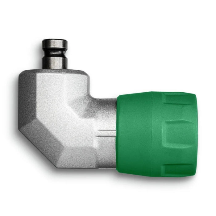 Hikoki | Cordless Impact Driver Drill 18v 55Nm 4 in 1 Drill Driver - Tool only