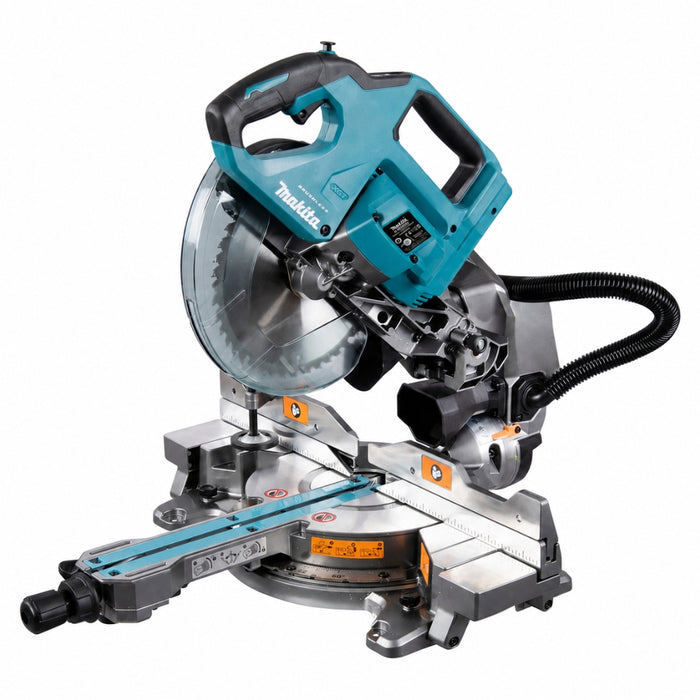 Makita LS002Gz 216Mm Slide Mitre Saw - Tool Only