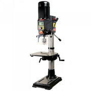 NOVA Viking 16inch Benchtop Drill Press-Toolcraft