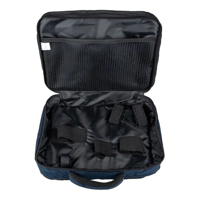 Bosch | Professional Tool Bag 18V, Small