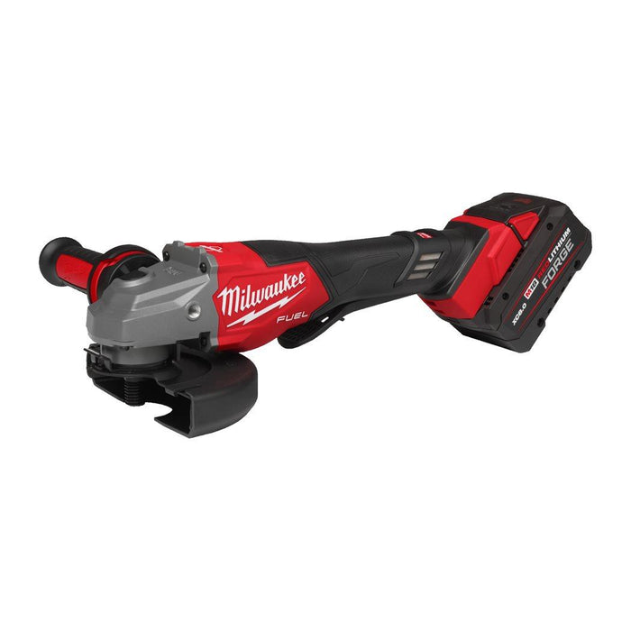Milwaukee  FHSAG150XPDB2-0X M18 FUEL High Performance 150mm Angle Grinder / Bare Tool