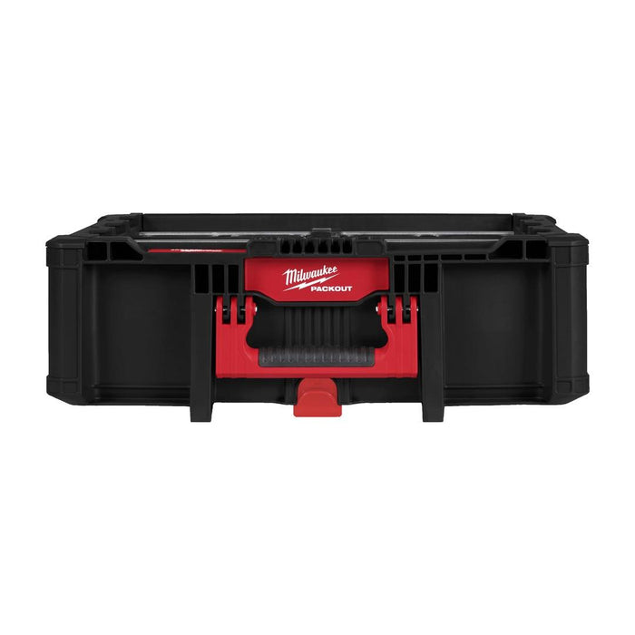 Milwaukee | Packout Tip Bin Organiser