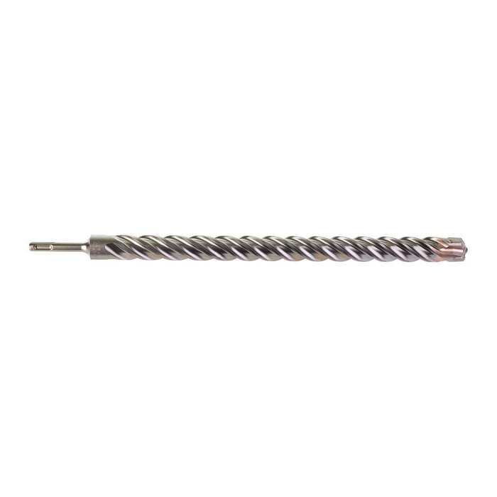 Milwaukee | SDS-Plus MX4 28 x 450 - 1 pc