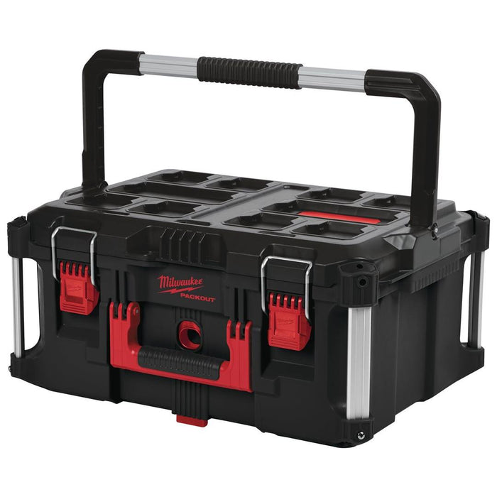 Milwaukee | Packout Large Box