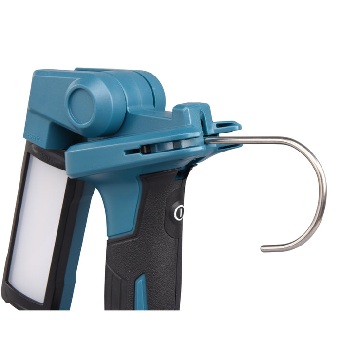 Makita ML006G Flash Light 40V - Tool Only