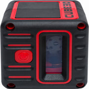 ADA | 3D Cube Cross Line Laser Kit-Toolcraft