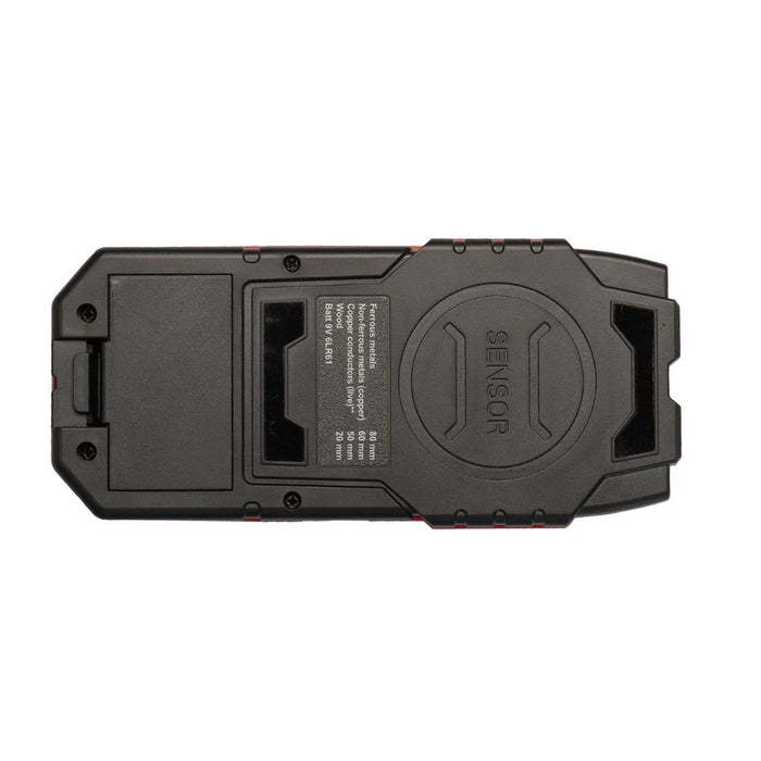 ADA | Wallscanner 80