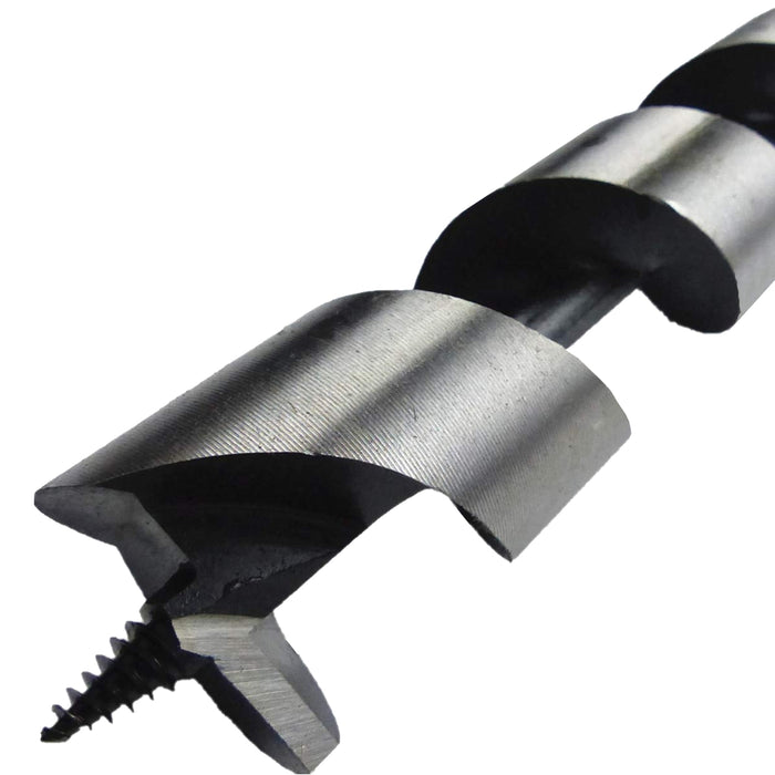 Tork Craft | Auger Bit 22 X 300mm