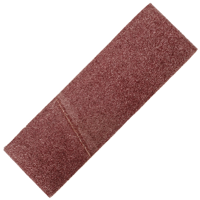 Tork Craft | Sanding Belt 100 X 560 40Gr Brown