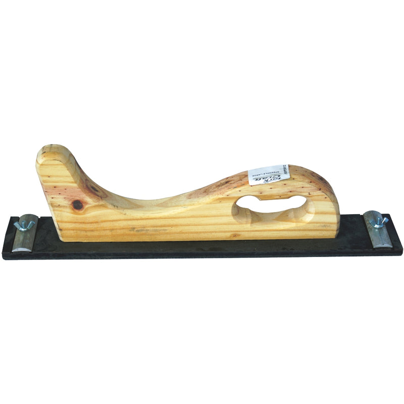 Tork Craft | Speedfile Large 70mm X 390mm-Toolcraft