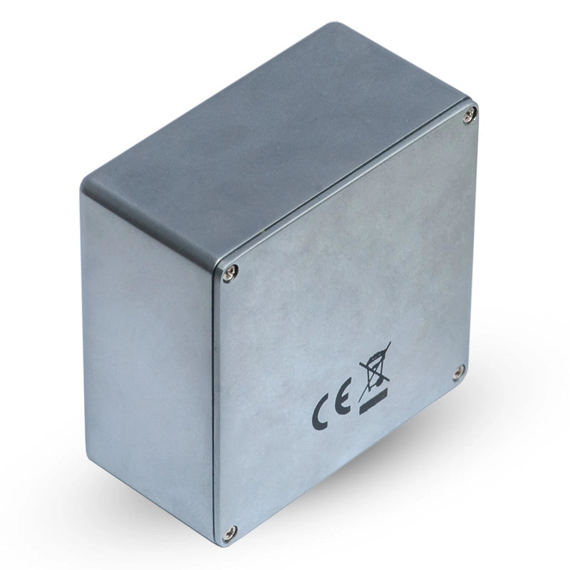 ADA | Angle Meter Digital | A00335-Toolcraft