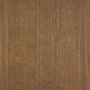Rubio Monocoat | Oil Plus 2C Gold Label - Affogato 20ml-Toolcraft