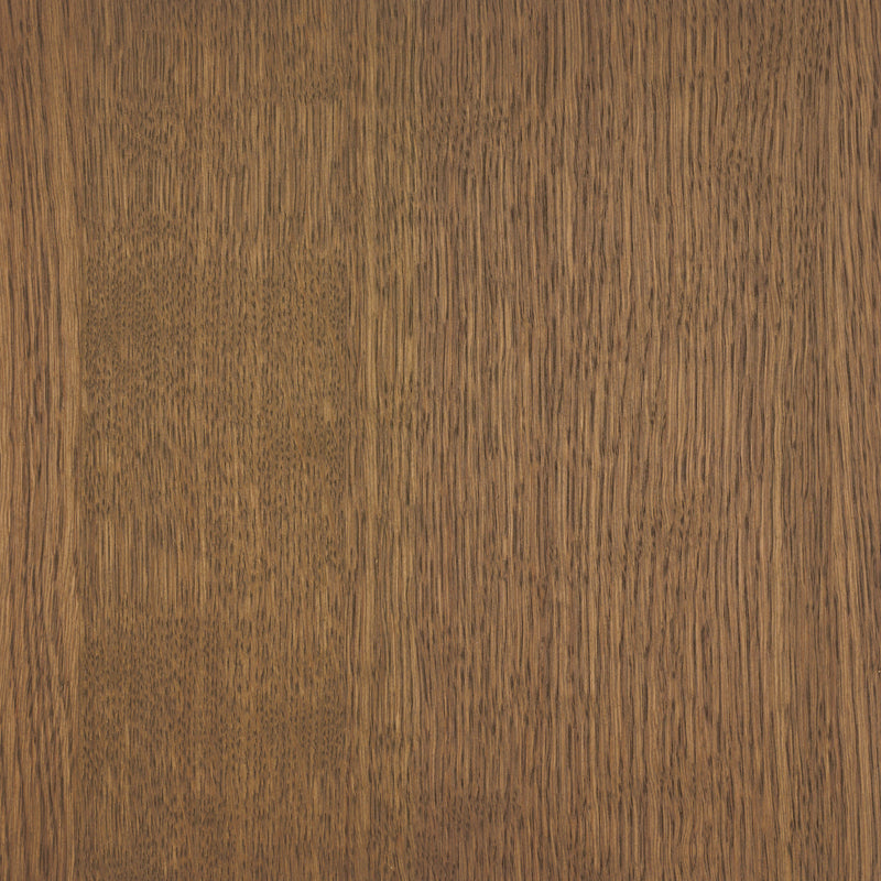 Rubio Monocoat | Oil Plus 2C Gold Label - Affogato 6ml-Toolcraft