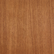 Rubio Monocoat | Oil Plus 2C Gold Label - Almond 390ml-Toolcraft