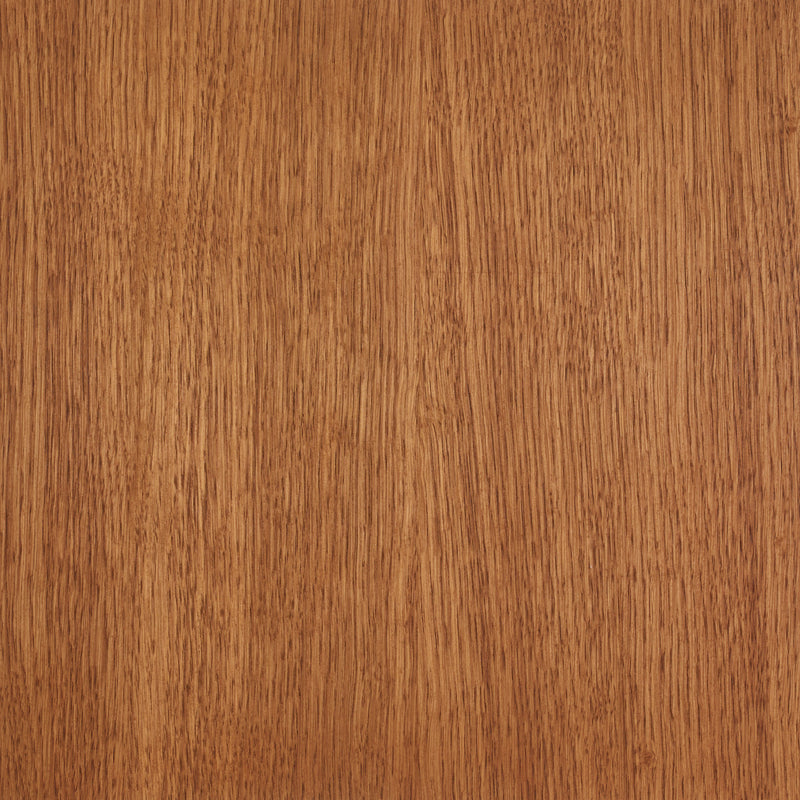 Rubio Monocoat | Oil Plus 2C Gold Label - Almond 390ml-Toolcraft