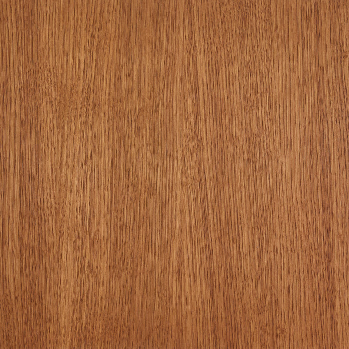 Rubio Monocoat | Oil Plus 2C Gold Label - Almond 100ml