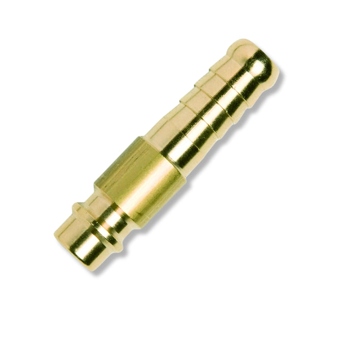 GAV | Connector Brass 13mm