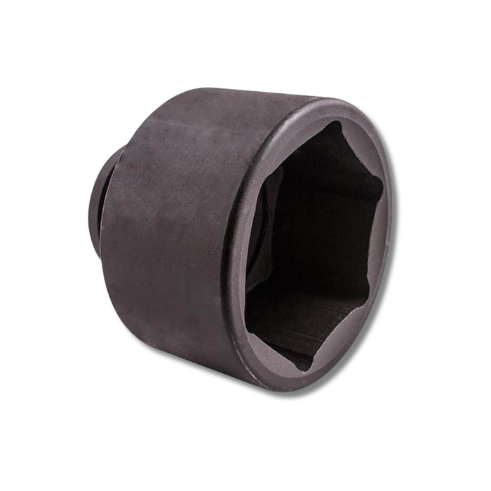Tork Craft | Socket 54mm 3/4" Impact 6Pt