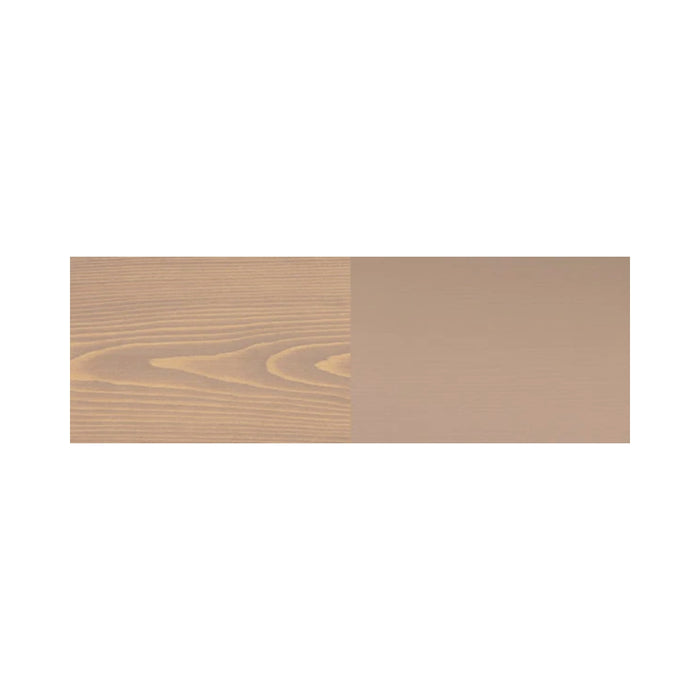 OSMO | Wood Wax Finish 5ml Sachets 3132 Grey Beige