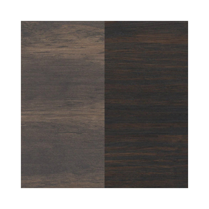 OSMO | Wood Wax Finish 5ml Sachets 3169 Black