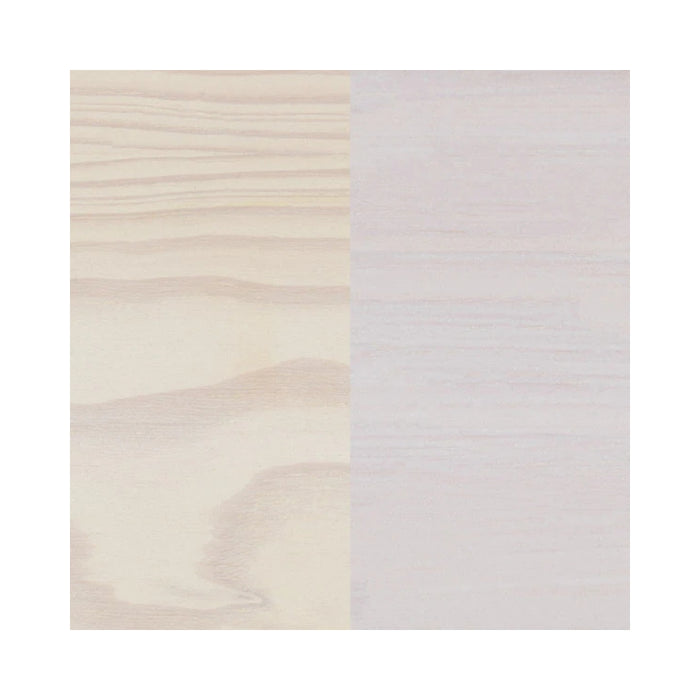 OSMO | Wood Wax Finish 5ml Sachets 3186 White Matt