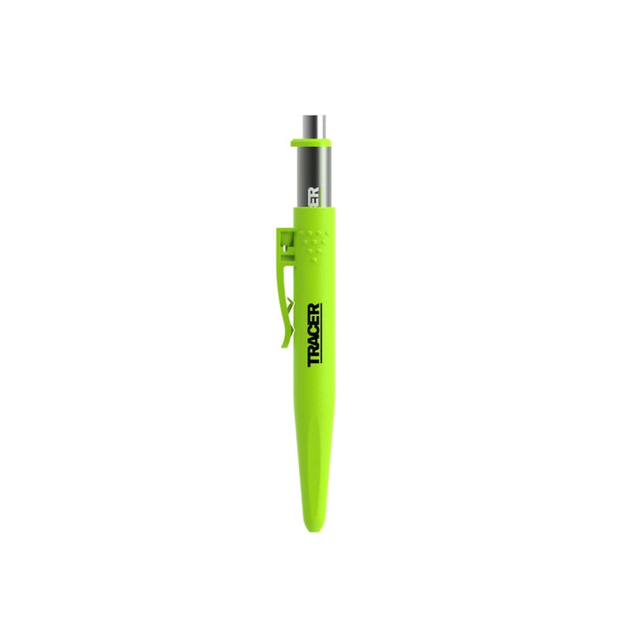 Tracer | Pro Metal Deep Hole Pencil And Lead
