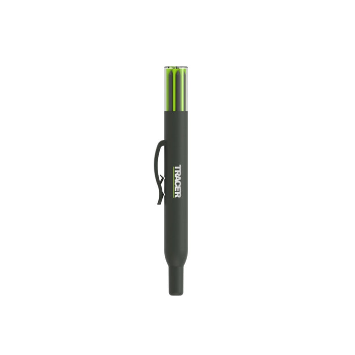 Tracer | Pro Metal Deep Hole Pencil And Lead
