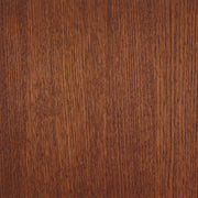 Rubio Monocoat | Oil Plus 2C Gold Label - Arabica 390ml-Toolcraft