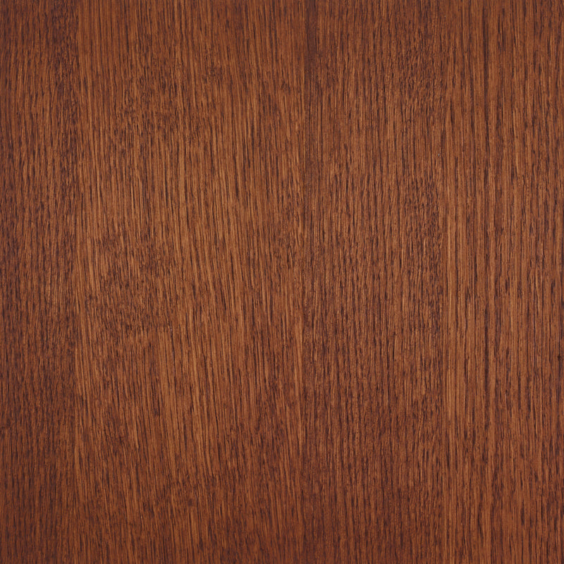 Rubio Monocoat | Oil Plus 2C Gold Label - Arabica 390ml-Toolcraft