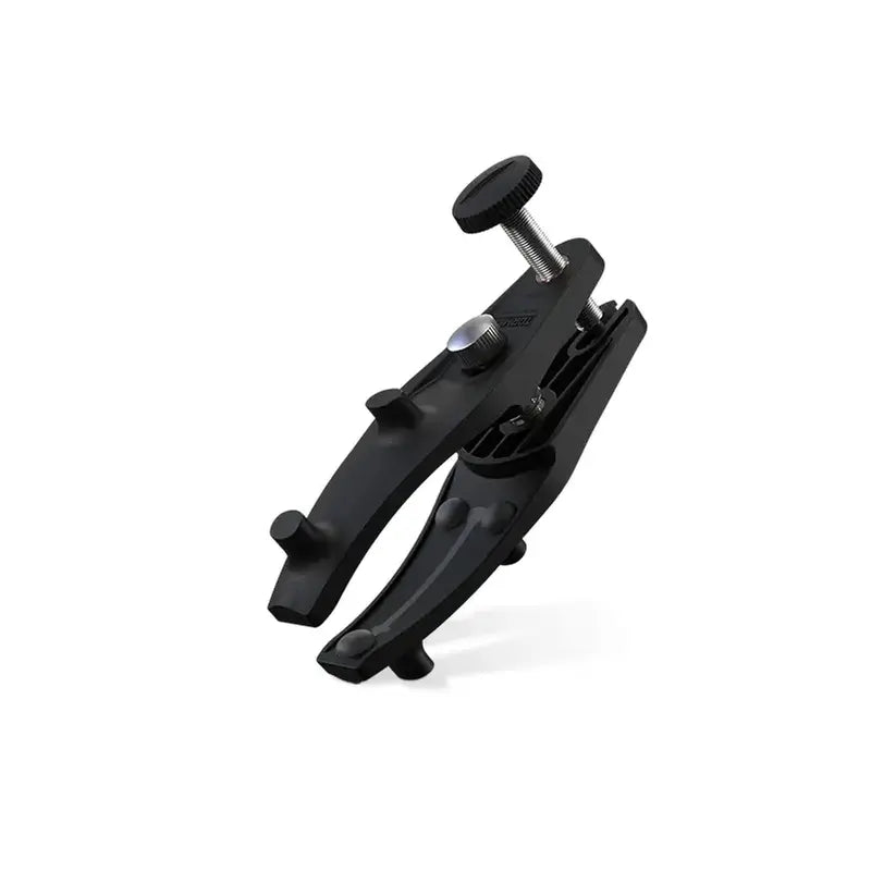 Tormek | Axe Jig AX-40-Toolcraft