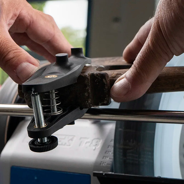 Tormek | Axe Jig AX-40