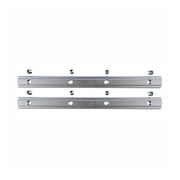 Kreg | Hardware Pack Accu-Cut Joiner with Screws-Toolcraft