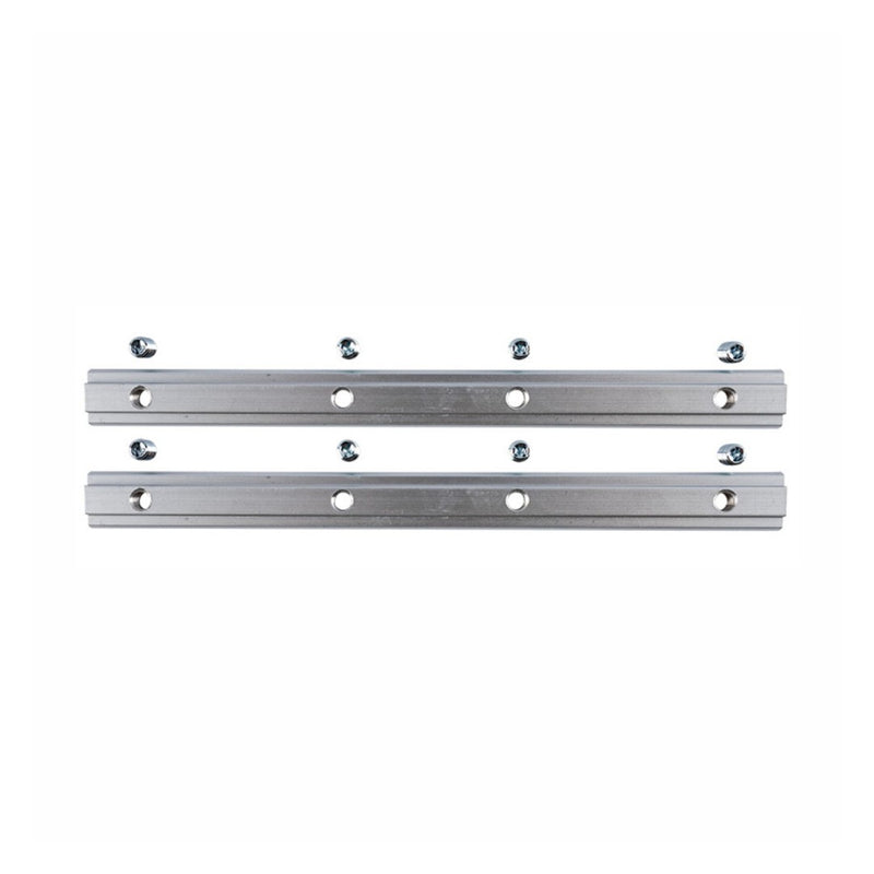 Kreg | Hardware Pack Accu-Cut Joiner with Screws-Toolcraft