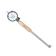 Accud | Bore Gauge 35-60mm-Toolcraft