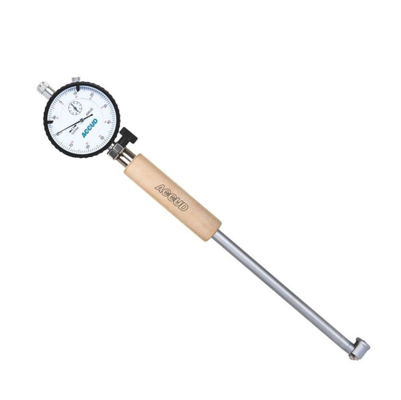Accud | Bore Gauge 50-100mm-Toolcraft