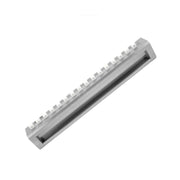 Accud | Check Master 300mm-Toolcraft