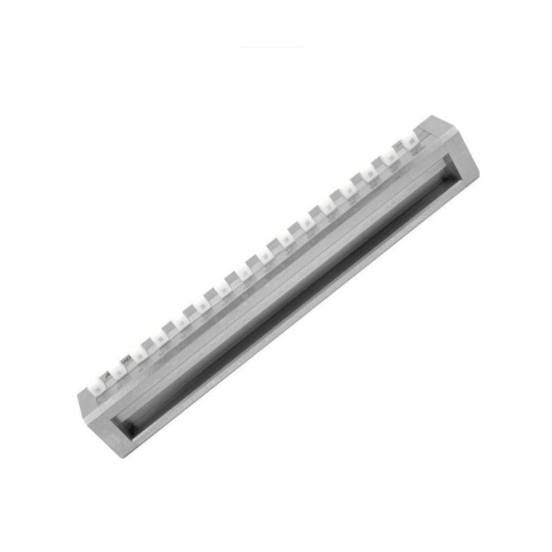 Accud | Check Master 300mm-Toolcraft