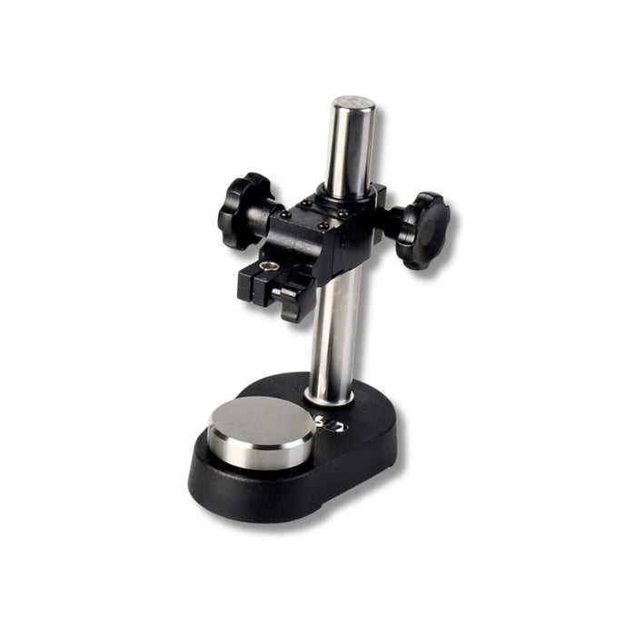 Accud | Dial Indicator Stand Work Table 60mm