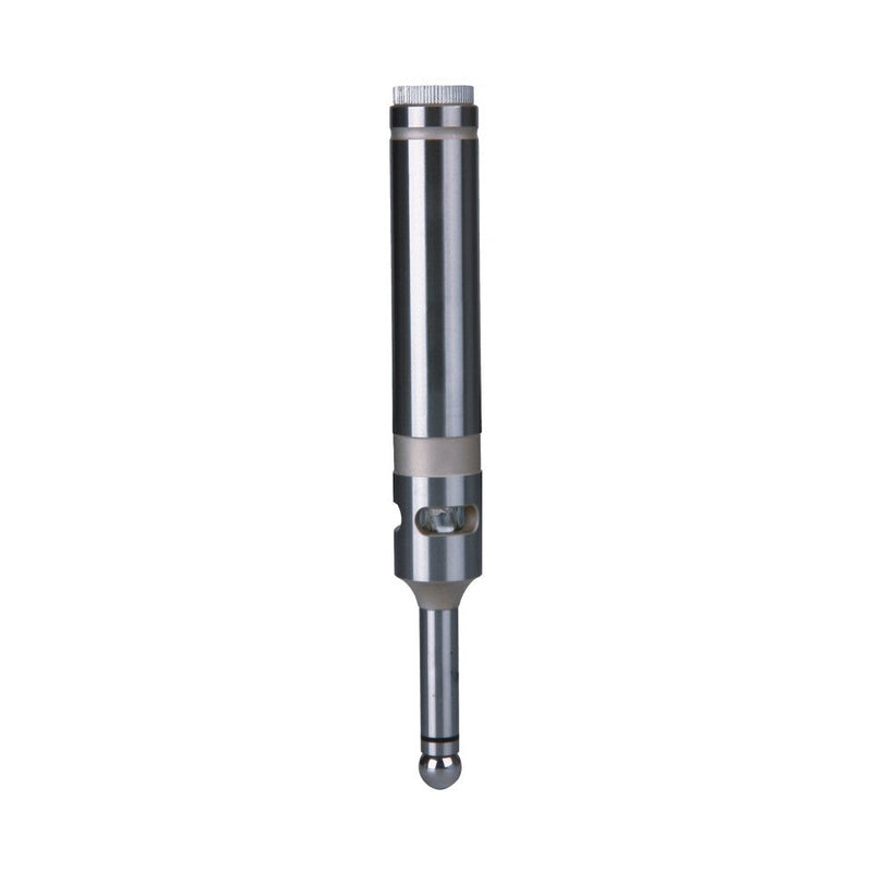 Accud | Edge Finder Electronic-Toolcraft