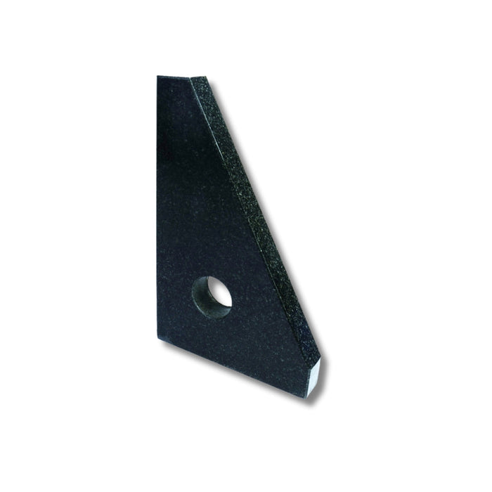 Accud | Granite Square 630X400mm