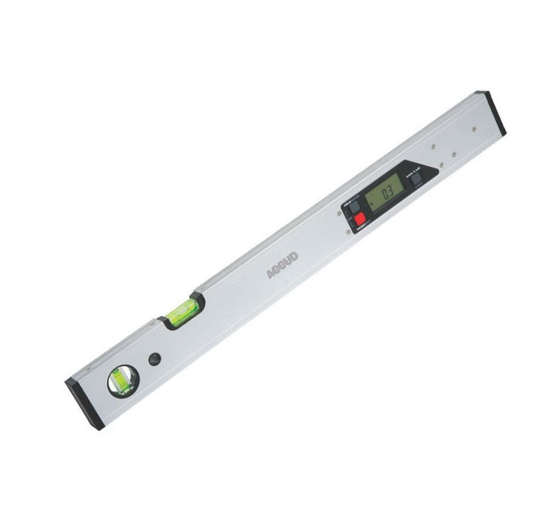 Accud | Level Digital 600mm-Toolcraft