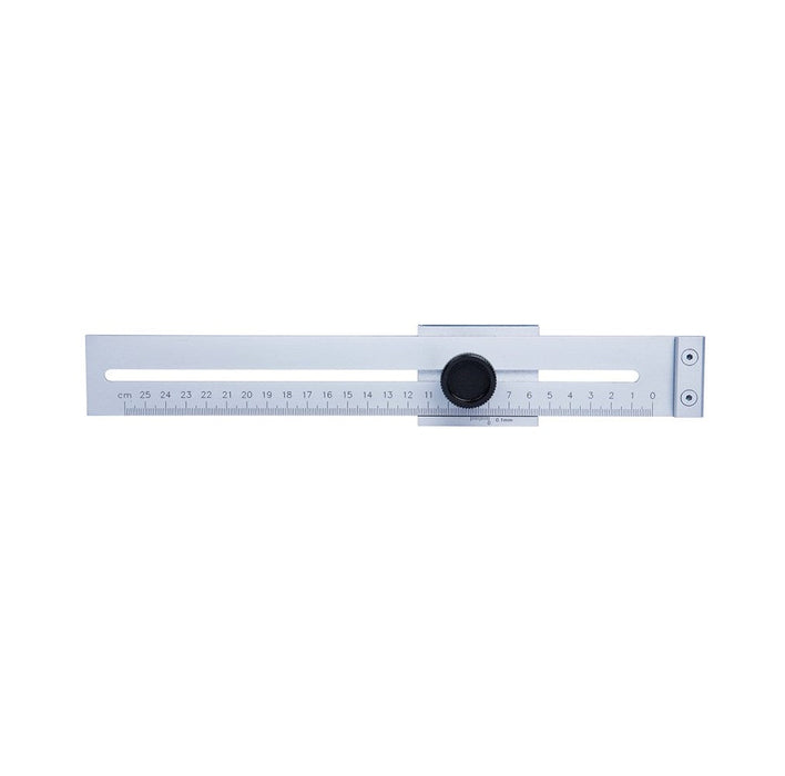 Accud | Marking Gauge 0-300mm