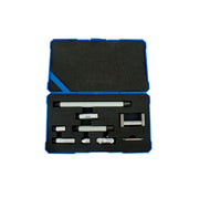 Accud | Micrometer Tubular Inside 50-500mm-Toolcraft
